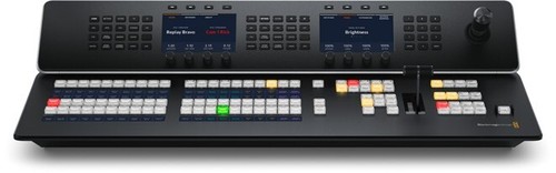 Blackmagic atem m - , m/e