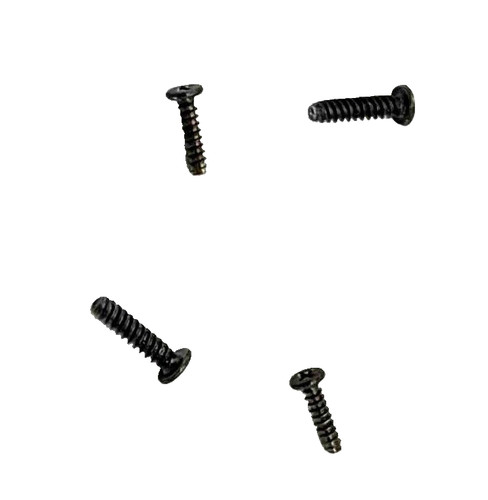 Set viteria interna per