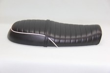 1969-1973 BMW R75 R60 R50 /5