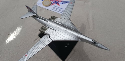 160 cccp russian - -,