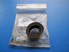 Bande adhésive supérieure de custode pour Talbot 1307, 1308, 1510 5 portes