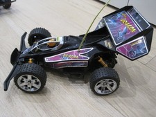 GIG NIKKO LIGHTINS DRAGON AUTO RADIOCOMANDATA