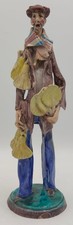 Ceramica sciacca perconte - perconte,
