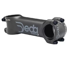 Attacco Manubrio Deda Zero