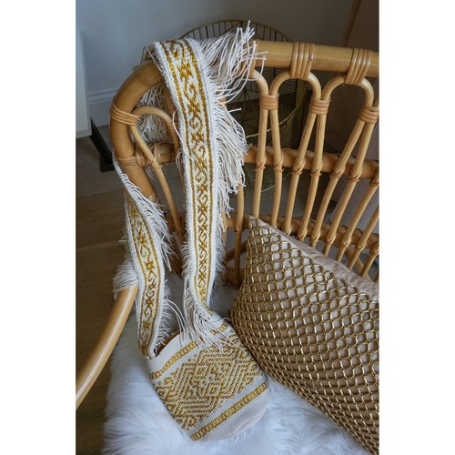 Najash mochila kämsa oro - mochila,