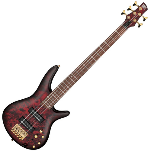 Ibanez sr305edx wzm - ibanez, sr305edx-wzm