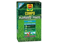 Concime granulare Floranid