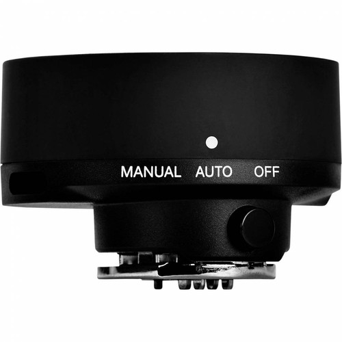 Profoto connect 901314 per - profoto,