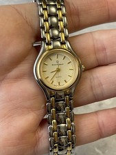 Orologio Donna Enzo Giomani