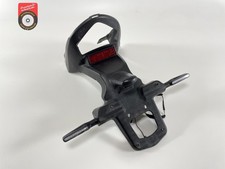 Portatarga Triumph Tiger 1050