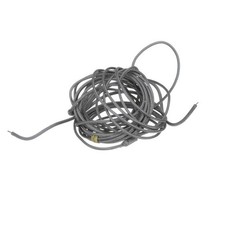 THERMO KOOL 613900 21