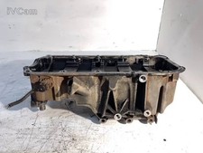 COPPA OLIO MOTORE PER FIAT