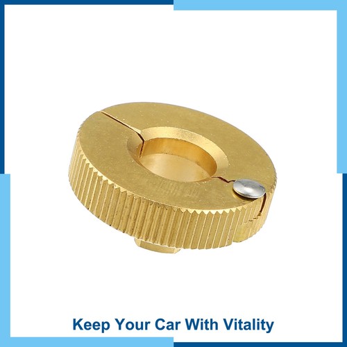 Oil fuel line - 3/8,