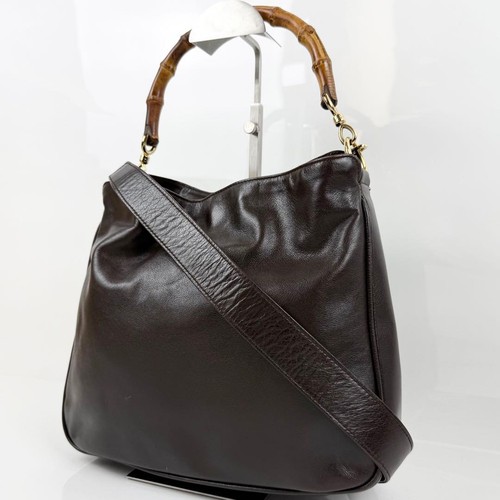 Gucci borsa tracolla - gucci,