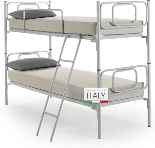 Nuvola sirio letto - sirio,