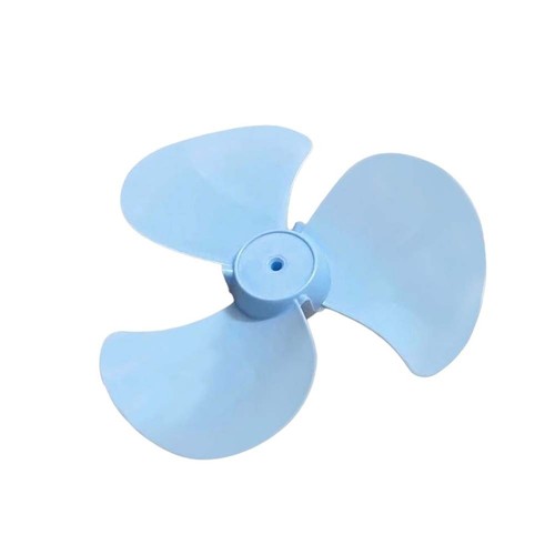 Ventilatore ante in - ventilatore, 3