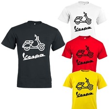 Shirt maglietta fan club - maglietta,