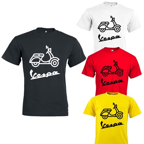 Shirt maglietta fan - t-shirt, club