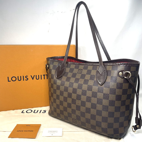 Borsa tracolla louis - borsa, vuitton