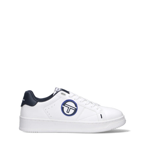 Sergio tacchini sneakers uomo - sneakers,