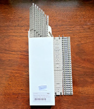Fleischmann 6101 10 - 6101,