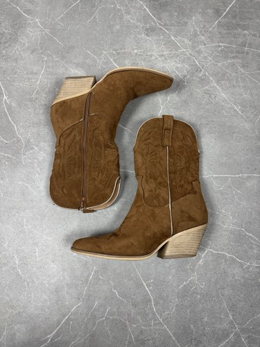 Stivaletti donna stile - stivaletti, da