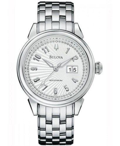 Orologio bulova uomo - bulova,