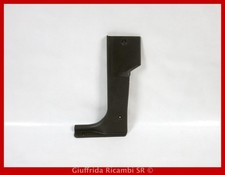 Rivestimento Montante Sinistro Autobianchi Lancia Y10 Ricambi Auto Originali