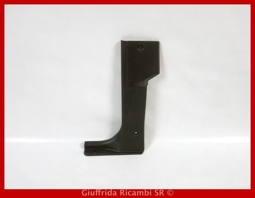 Rivestimento montante sinistro - montante,