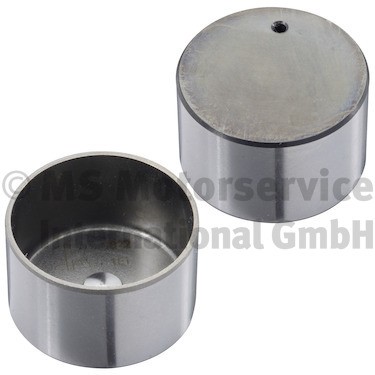 Kolbenschmidt 50007822 tappo - 50007822,
