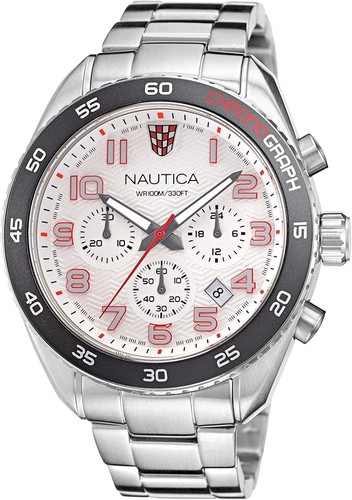 Nautica key biscayne napkbs226 - nautica,