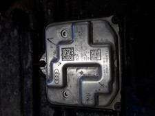 CENTRALINA LED DI POSIZIONE