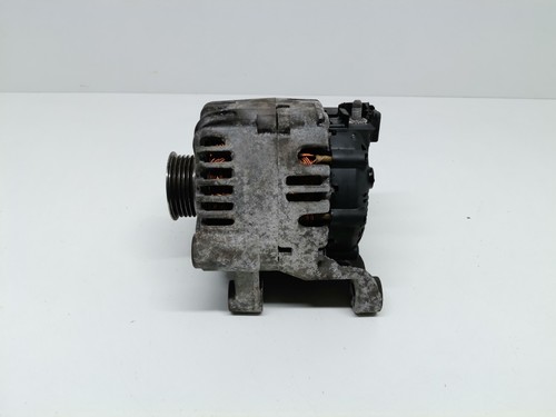 Alternatore per mini - alternatore,