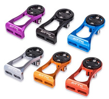 MTB Road Bike Computer &