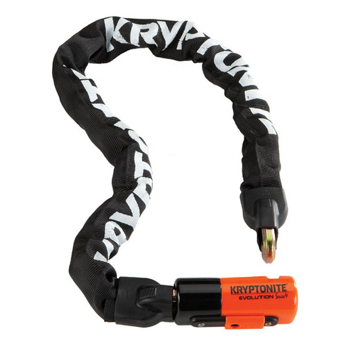 Catena kryptonite evolution - catena,