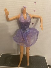 Barbie Vintage Originale