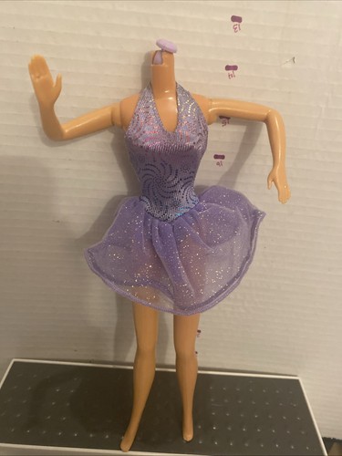 Barbie vintage originale - vintage,