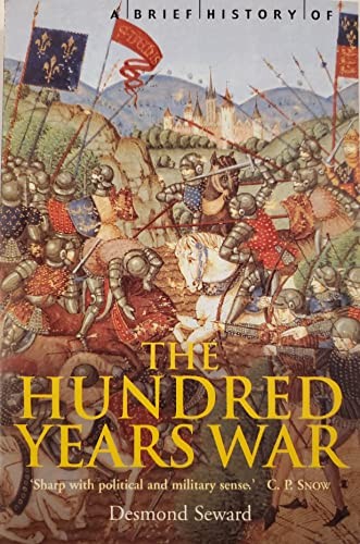 Brief history the - a, of