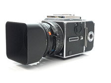 100% NEW-99% NEW, TOP MINT