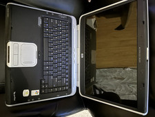 HP Portatile Vintage zV5405us