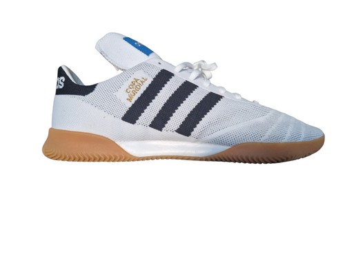 Adidas limited collection - limited,