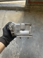 cilindro husqvarna cr 125