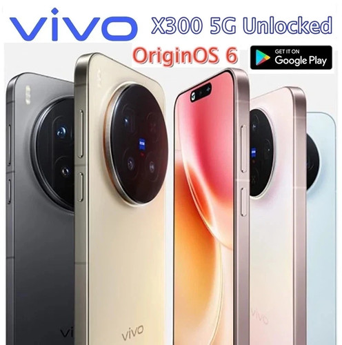 Senza iva telefono vivo - iva!,