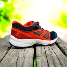 Scarpe da bambino Salomon