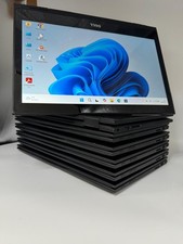 Dell Latitude 3390 2-en-1 –