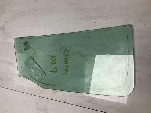 8200209954 fisso porta - 8200209954,