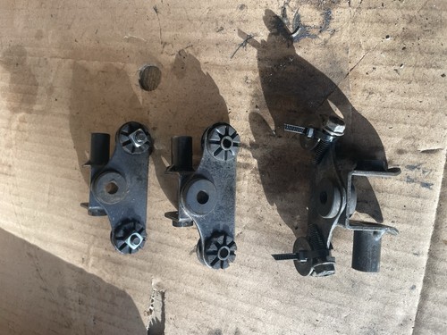 Honda nsr j22 - j22, supporto