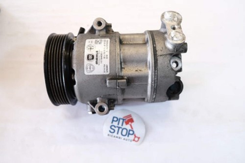 52003007 compressore aria - 52003007,