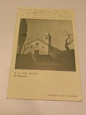 Futurismo MARIO GUIDO DAL