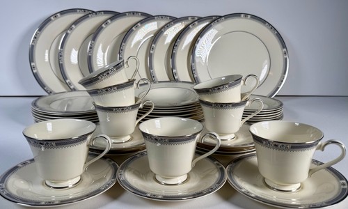 Royal doulton melissa - royal,